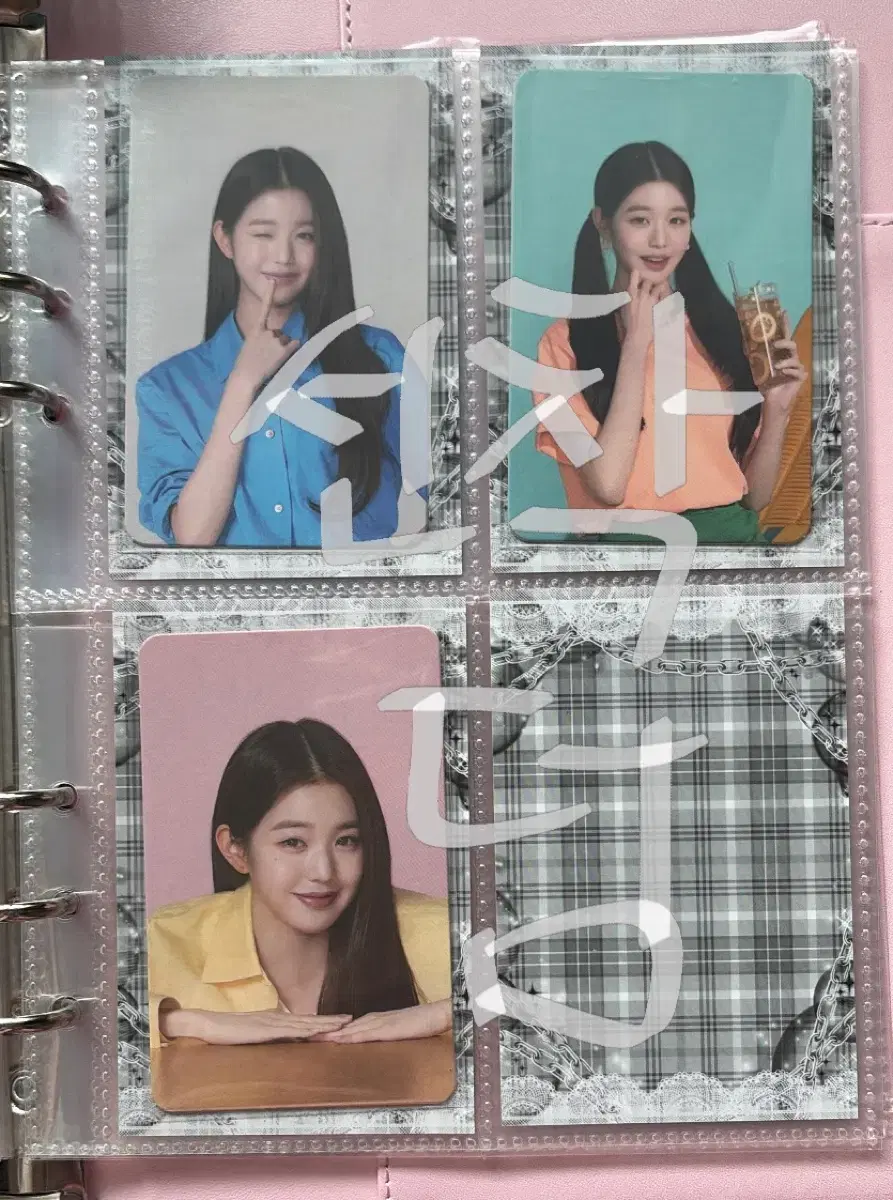 thumbnail-5